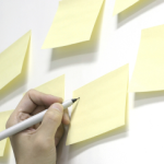 sticky-notes