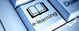 e-learning