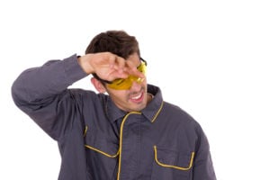 bigstock-Tired-Worker-Wipes-Sweat-From-52347892-300x200