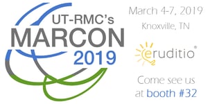 marcon 2019 image