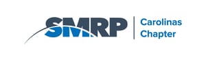 smrp carolina chapter