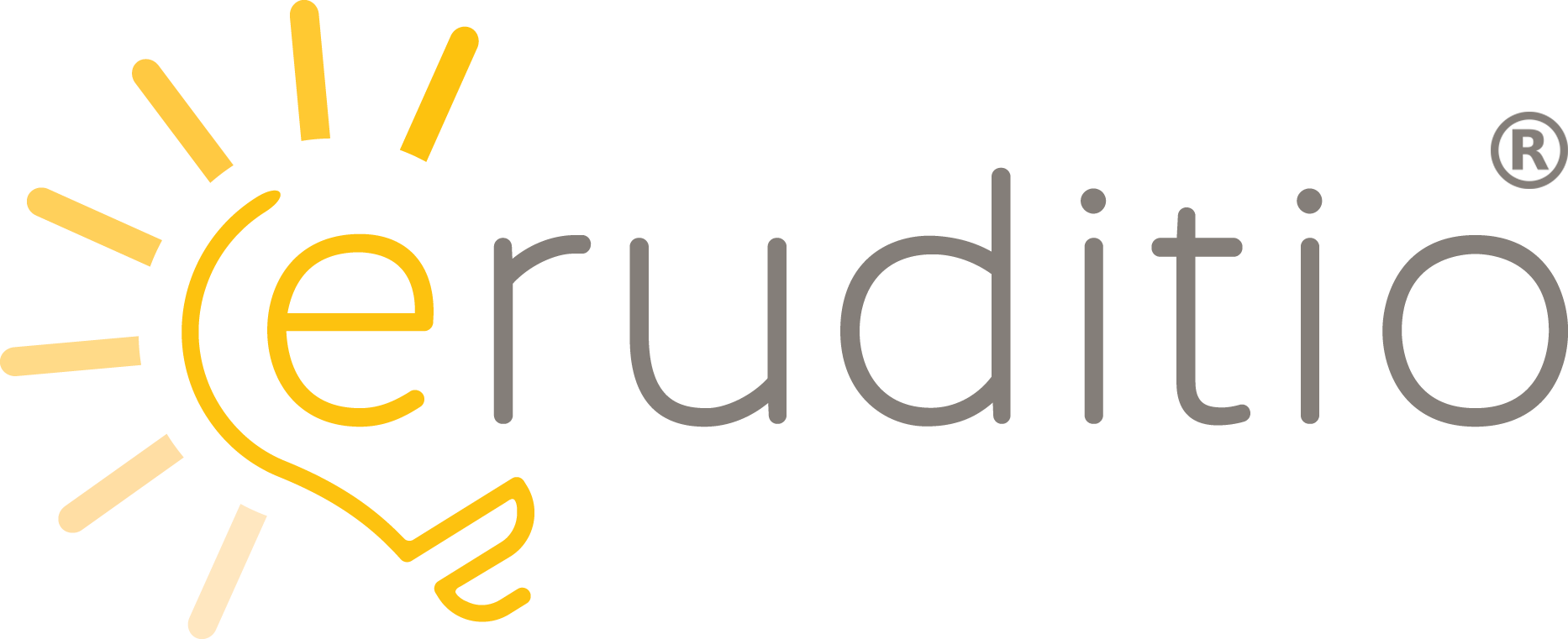 Eruditio_Logo_4C_CMYK_R.png